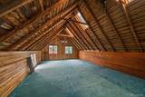 5939 Niwot Road - Photo 20