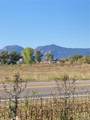 5939 Niwot Road - Photo 3