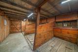 5939 Niwot Road - Photo 21
