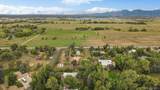 5939 Niwot Road - Photo 23