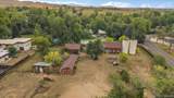 5939 Niwot Road - Photo 10