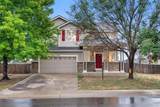 6188 Twilight Avenue - Photo 1
