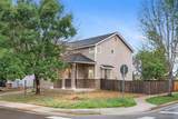 6188 Twilight Avenue - Photo 2