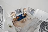 6188 Twilight Avenue - Photo 11