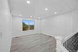 6188 Twilight Avenue - Photo 12