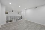 6188 Twilight Avenue - Photo 13