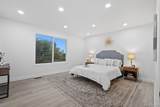 6188 Twilight Avenue - Photo 14