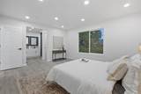 6188 Twilight Avenue - Photo 15