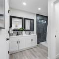 6188 Twilight Avenue - Photo 16
