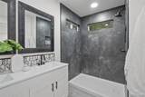 6188 Twilight Avenue - Photo 17