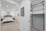 6188 Twilight Avenue - Photo 18