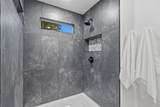 6188 Twilight Avenue - Photo 19
