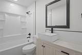 6188 Twilight Avenue - Photo 20