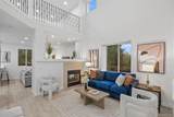 6188 Twilight Avenue - Photo 3
