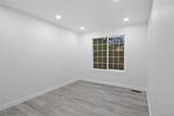 6188 Twilight Avenue - Photo 21