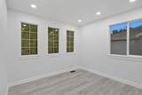 6188 Twilight Avenue - Photo 22