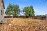 6188 Twilight Avenue - Photo 23