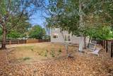 6188 Twilight Avenue - Photo 24