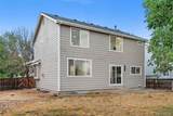 6188 Twilight Avenue - Photo 25