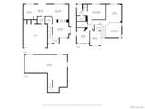 6188 Twilight Avenue - Photo 26