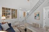 6188 Twilight Avenue - Photo 4