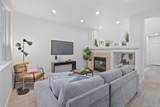 6188 Twilight Avenue - Photo 5