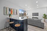 6188 Twilight Avenue - Photo 6
