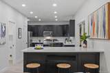 6188 Twilight Avenue - Photo 7