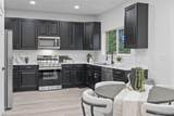 6188 Twilight Avenue - Photo 8