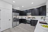 6188 Twilight Avenue - Photo 9
