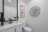 6188 Twilight Avenue - Photo 10