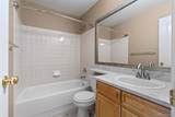 19617 Fair Drive - Photo 11