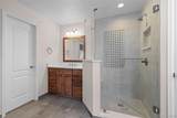 19617 Fair Drive - Photo 15
