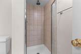 19617 Fair Drive - Photo 23