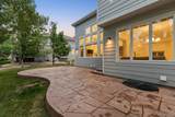 19617 Fair Drive - Photo 24