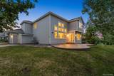 19617 Fair Drive - Photo 25