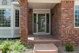 19617 Fair Drive - Photo 26