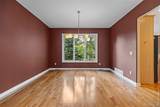19617 Fair Drive - Photo 5