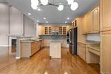 19617 Fair Drive - Photo 6