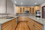 19617 Fair Drive - Photo 7