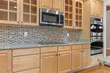 19617 Fair Drive - Photo 8