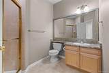 19617 Fair Drive - Photo 10