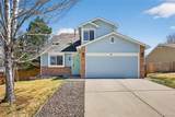 5066 Genoa Street - Photo 2