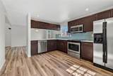 5066 Genoa Street - Photo 11