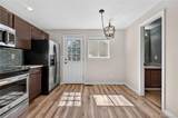 5066 Genoa Street - Photo 12