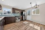 5066 Genoa Street - Photo 13