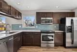5066 Genoa Street - Photo 14