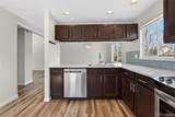 5066 Genoa Street - Photo 15