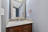 5066 Genoa Street - Photo 16