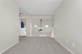5066 Genoa Street - Photo 17
